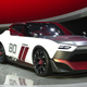 Illustration for article titled The Nissan IDx Nismo Concept Is The Rebirth Of The God Damn Datsun 510